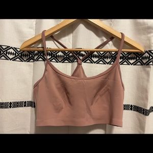 Bralette Size L